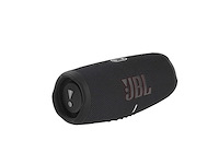 Jbl charge5 - afbeelding 1 van  2