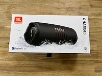 Jbl charge5 - afbeelding 2 van  2