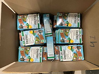 Jbl clearmec plus - (42x) - afbeelding 2 van  5