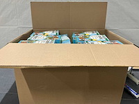 Jbl clearmec plus - (42x) - afbeelding 3 van  5