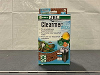 Jbl clearmec plus - (66x) - afbeelding 1 van  5