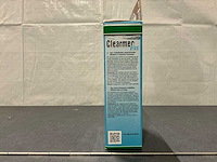 Jbl clearmec plus - (66x) - afbeelding 2 van  5