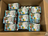 Jbl clearmec plus - (66x) - afbeelding 4 van  5