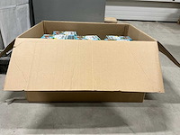 Jbl clearmec plus - (66x) - afbeelding 5 van  5