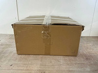 Jbl clearmec plus filtermassa (70x) - afbeelding 2 van  4