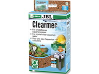 Jbl clearmec plus filtermassa (70x) - afbeelding 3 van  4