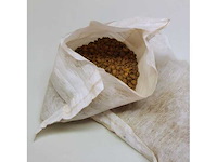 Jbl clearmec plus filtermassa (70x) - afbeelding 4 van  4