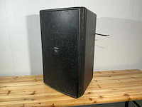 Jbl control 30 luidspreker (2x) - afbeelding 1 van  5
