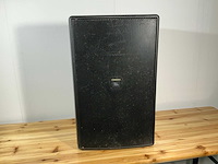 Jbl control 30 luidspreker (2x) - afbeelding 2 van  5