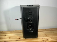 Jbl control 30 luidspreker (2x) - afbeelding 3 van  5