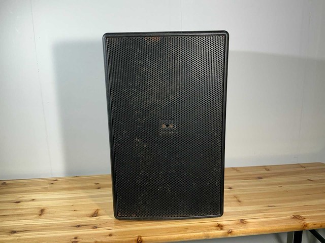 Jbl control 30 luidspreker (2x) - afbeelding 2 van  5