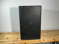 Jbl control 30 luidspreker (2x) - afbeelding 2 van  5