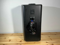 Jbl control 30 luidspreker (2x) - afbeelding 3 van  5