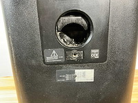 Jbl control 30 luidspreker (2x) - afbeelding 4 van  5
