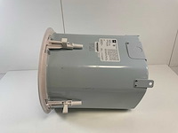 Jbl (control 47hc) 6,5” 2-way coaxial high quality ceiling loudspeakers (5x) - afbeelding 3 van  5