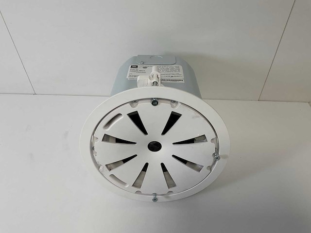 Jbl (control 47hc/ control 45c/t), ceilling loudspeakers (4x) - afbeelding 3 van  12