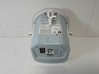 Jbl (control 47hc/ control 45c/t), ceilling loudspeakers (4x) - afbeelding 4 van  12