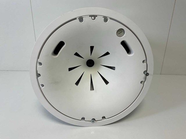 Jbl (control 47hc/ control 45c/t), ceilling loudspeakers (4x) - afbeelding 6 van  12