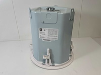 Jbl (control 47hc/ control 45c/t), ceilling loudspeakers (4x) - afbeelding 7 van  12