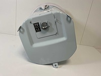 Jbl (control 47hc/ control 45c/t), ceilling loudspeakers (4x) - afbeelding 9 van  12