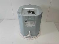 Jbl (control 47hc/ control 45c/t), ceilling loudspeakers (4x) - afbeelding 11 van  12