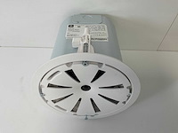 Jbl (control 47hc/ control 45c/t), ceilling loudspeakers (4x) - afbeelding 12 van  12