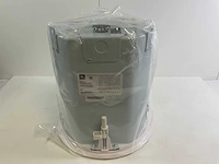 Jbl control (47hc) narrow coverage premium in-ceiling loudspeaker system (new) (2x) - afbeelding 4 van  14