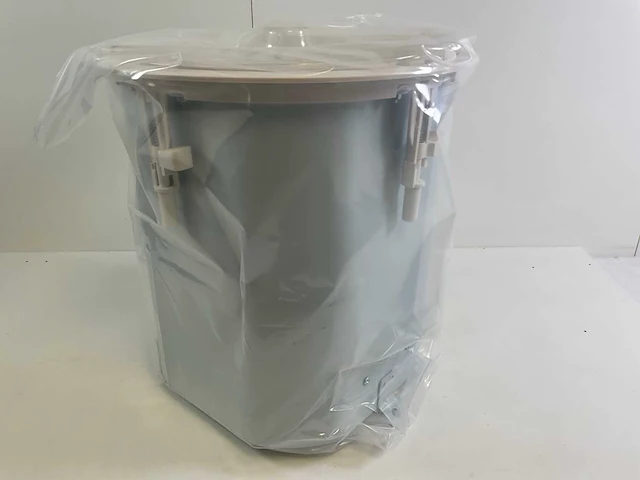 Jbl control (47hc) narrow coverage premium in-ceiling loudspeaker system (new) (2x) - afbeelding 13 van  14