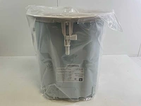 Jbl control (47hc) narrow coverage premium in-ceiling loudspeaker system (new) (2x) - afbeelding 2 van  14