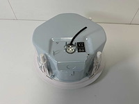 Jbl (control 47lp), ceilling loudspeakers (2x) - afbeelding 5 van  9