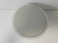 Jbl (control 47lp), ceilling loudspeakers (2x) - afbeelding 7 van  9