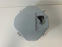 Jbl (control 47lp), ceilling loudspeakers (2x) - afbeelding 8 van  9