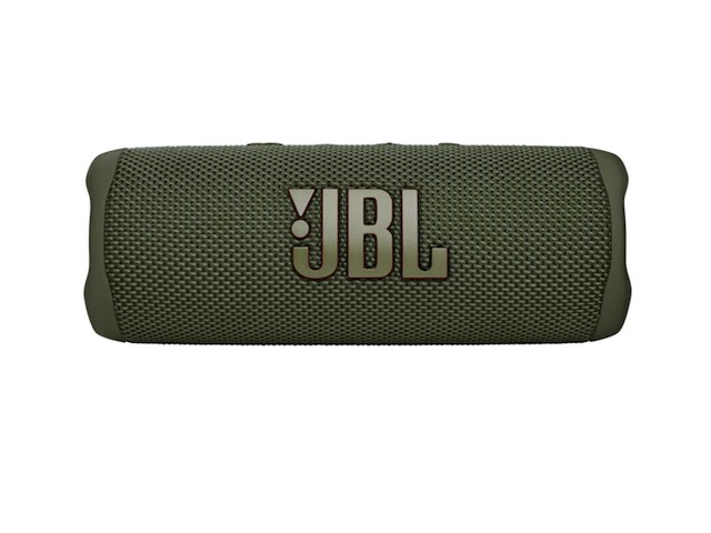 Jbl flip6 - afbeelding 1 van  3
