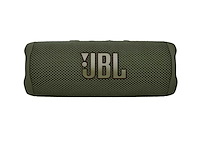 Jbl flip6 - afbeelding 1 van  3
