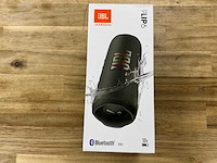 Jbl flip6 - afbeelding 2 van  3
