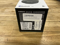 Jbl flip6 - afbeelding 3 van  3