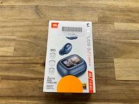Jbl live buds 3 oortjes - afbeelding 2 van  3