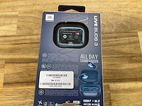Jbl live buds 3 oortjes - afbeelding 3 van  3