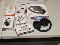 Jbl mix doos retour 7 stuks - afbeelding 3 van  3