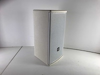 Jbl mix model loudspeakers - check description (3x) - afbeelding 1 van  14