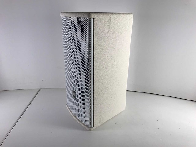 Jbl mix model loudspeakers - check description (3x) - afbeelding 2 van  14