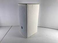 Jbl mix model loudspeakers - check description (3x) - afbeelding 2 van  14