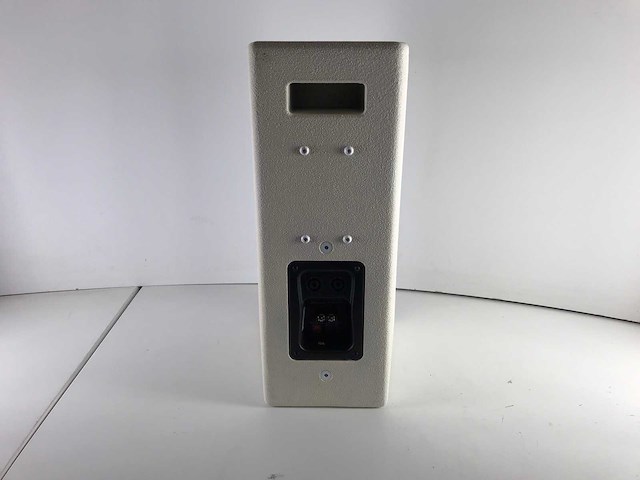 Jbl mix model loudspeakers - check description (3x) - afbeelding 3 van  14