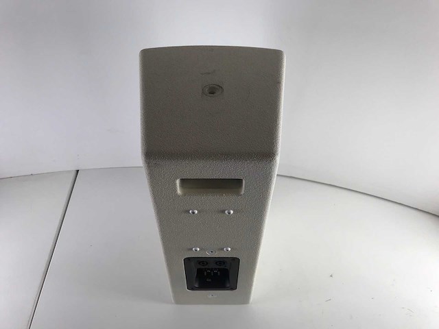 Jbl mix model loudspeakers - check description (3x) - afbeelding 4 van  14