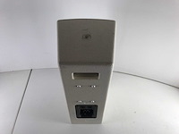 Jbl mix model loudspeakers - check description (3x) - afbeelding 4 van  14