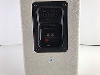 Jbl mix model loudspeakers - check description (3x) - afbeelding 5 van  14