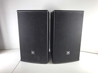 Jbl mix model loudspeakers - check description (3x)
