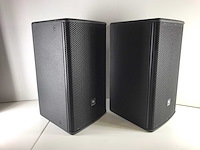 Jbl mix model loudspeakers - check description (3x) - afbeelding 7 van  14