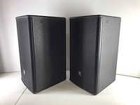 Jbl mix model loudspeakers - check description (3x) - afbeelding 8 van  14