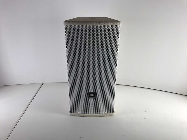 Jbl mix model loudspeakers - check description (3x) - afbeelding 13 van  14